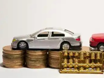 如何办理富平正规车贷,富平车辆抵押贷款申请流程和条件介绍