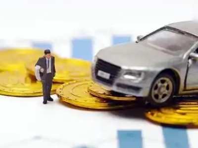 富平车辆抵押贷款的三种常见贷款方式,你了解多少?