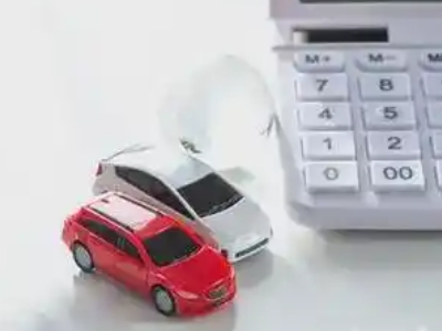 富平汽车抵押贷款应该考虑的因素有哪些?